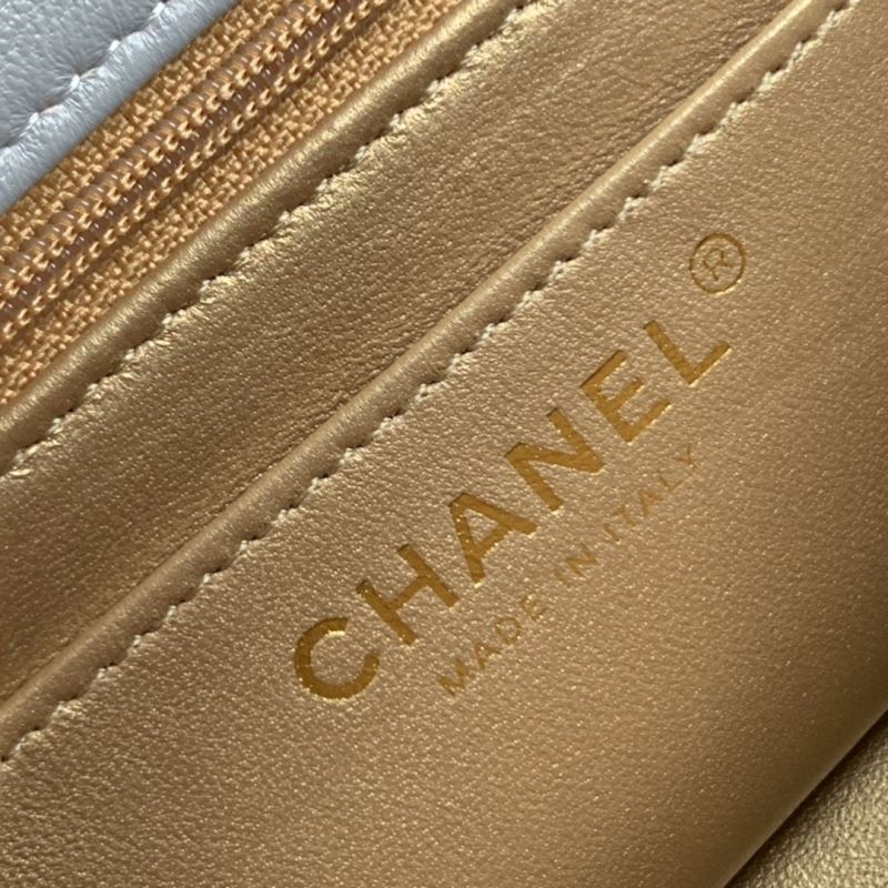 Chanel CF Series Bags